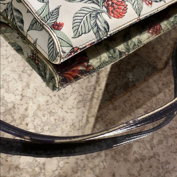 Tory Burch Crossbody bag - Picture 4 of 8